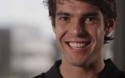 Ricardo Kakà
