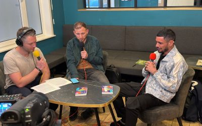 Rémy Cabella : «Au lieu de me venger, j’ai ouvert la Bible»